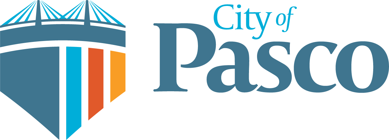 City of Pasco